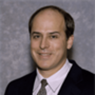 Peter Van Patten, MD, Ophthalmology, Mountain Iron, MN, Essentia Health-Virginia