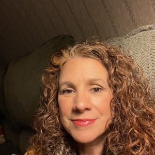 Maria DaSilva Grzesik, Orthopedics, State College, PA