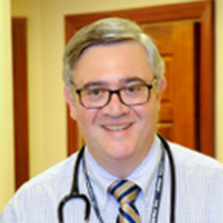 Adrian Gruszko, MD, Pediatrics, Poughkeepsie, NY, Northern Dutchess Hospital