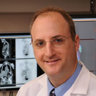 Daniel Appelbaum, MD, Nuclear Medicine, Chicago, IL, University of Chicago Medical Center