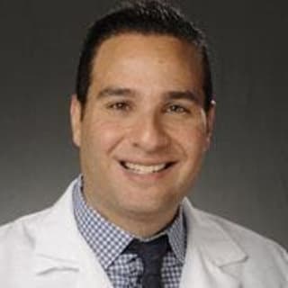 Sami Jabara, MD, Obstetrics & Gynecology, Woodland Hills, CA, Kaiser Permanente Woodland Hills Medical Center