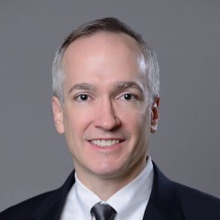 Michael Brennan, MD, Anesthesiology, Washington, DC, Sibley Memorial Hospital