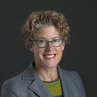 Heidi Hubbard, MD, Pediatrics, Woodbury, MN