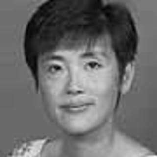 Evangeline Chu, MD, Obstetrics & Gynecology, Newport Beach, CA, Hoag Memorial Hospital Presbyterian