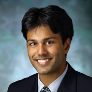 Arunabha Basu, MD, Anesthesiology, Santa Clara, CA