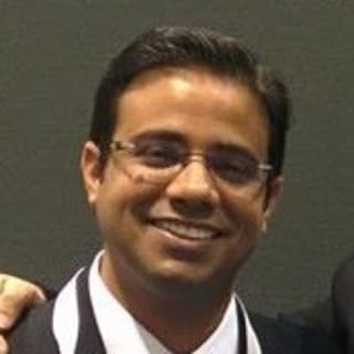 Rohit Anand, MD, Gastroenterology, Walnut Creek, CA