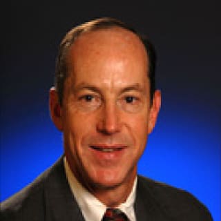 Bruce Wolock, MD, Orthopaedic Surgery, Towson, MD