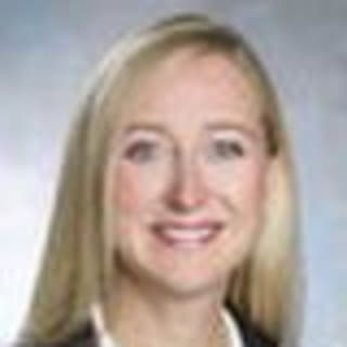 Stacy Smith, MD, Radiology, Boston, MA, Brigham and Women's Hospital