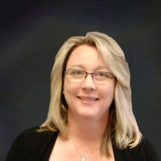 Susan Ward, Acute Care Nurse Practitioner, Emporia, KS, AdventHealth Ottawa