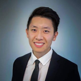 Charlie Wan, MD, Anesthesiology, New York, NY, NYU Langone Hospitals