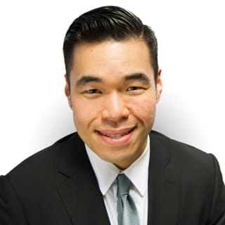 Scott Yee, MD, Pulmonology, Lexington, KY