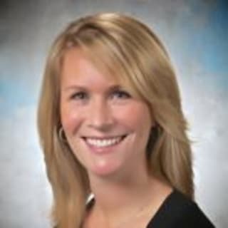 Dana (Hotchkiss) Fanning, Orthopedics, Hingham, MA