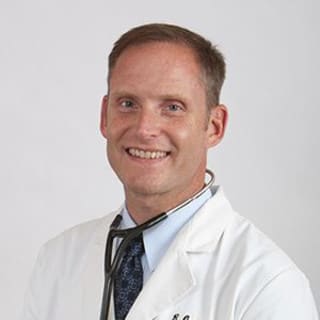 Robert Oppman, MD, Family Medicine, Granger, IN