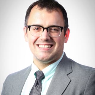 Justin Lowenthal, MD, Resident Physician, Boston, MA