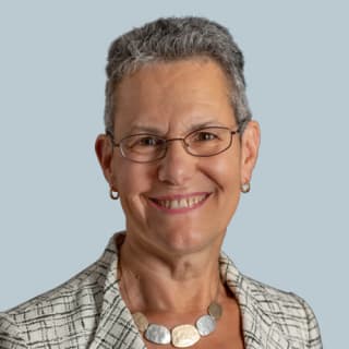 Sharon Levine, MD, Geriatrics, Boston, MA, Massachusetts General Hospital