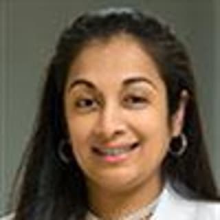 Deepa (Parasuraman) Arun, MD, Pediatrics, Saint Louis, MO