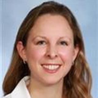 Klara Rosenquist, MD, Endocrinology, Boston, MA, Salem Hospital