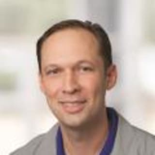 Jeffrey Olson, MD, Internal Medicine, Chicago, IL, Swedish Hospital