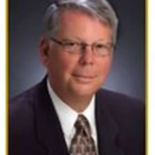 James Sander, MD, Child Neurology, Toledo, OH, ProMedica Toledo Hospital