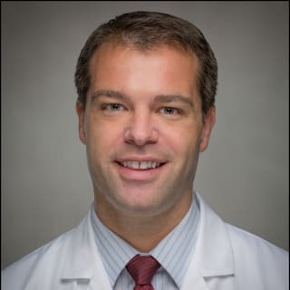 Benjamin Creelan, MD, Research, Tampa, FL, H. Lee Moffitt Cancer Center and Research Institute