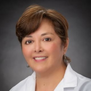 Magaly Bailon, Nurse Practitioner, Everett, WA