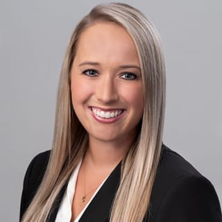 Jordyn Warren, Nurse Practitioner, Columbus, OH