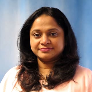 Kiranmayi Adimoolam, MD