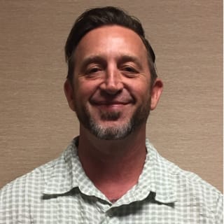 Timothy Simic, Nurse Practitioner, Louisville, KY