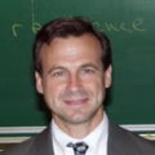 Eric Weintraub, MD, Psychiatry, Baltimore, MD, University of Maryland Medical Center