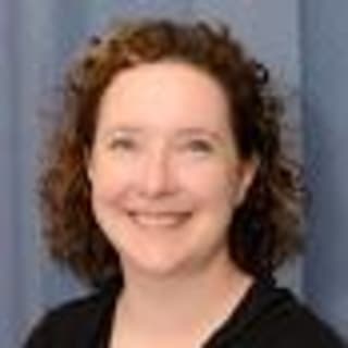Christina Bemrich-Stolz, MD, Pediatric Hematology & Oncology, Birmingham, AL, Children's of Alabama