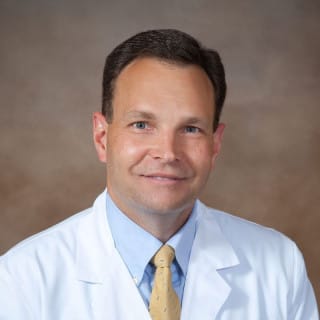 Richard Kean, MD, Oral & Maxillofacial Surgery, Montgomery, AL, Baptist Medical Center East