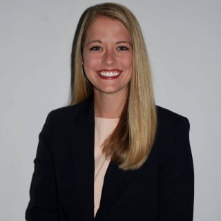 Haley Pelletier, DO, Pediatrics, Augusta, ME