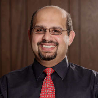 Hany Mekhael, MD, Psychiatry, Rochester Hills, MI