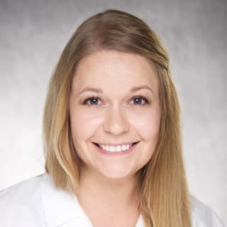 Katie Schouweiler, MD, Pathology, Saint Cloud, MN, CentraCare - St. Cloud Hospital