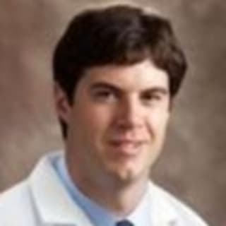 Jarrod Adkison, MD, Radiation Oncology, Dothan, AL, Jackson Hospital