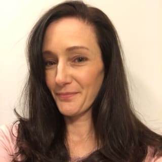 Tanya McCall, Emergency Medicine, Pinehurst, NC