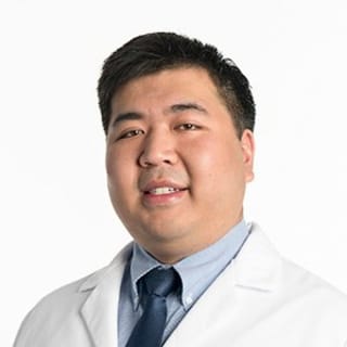 Benjamin Yuh, MD, Urology, La Jolla, CA