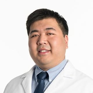 Benjamin Yuh, MD, Urology, Pasadena, CA, City of Hope Comprehensive Cancer Center