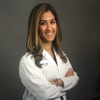 Ananya Kondapalli, MD, Internal Medicine, Dallas, TX, NewYork-Presbyterian/Columbia University Irving Medical Center