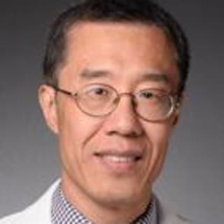Zhongheng Tu, MD, Family Medicine, Lancaster, CA, Antelope Valley Hospital