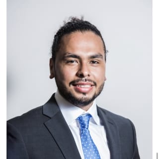 Luis Antonio Gonzalez Corro, MD, Infectious Disease, Baltimore, MD