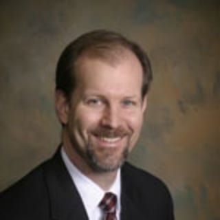 Ronald Smith Jr., MD, Otolaryngology (ENT), Springfield, OH, Ohio Valley Surgical Hospital
