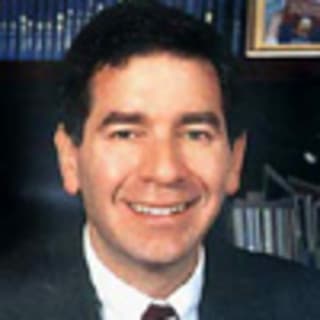 Jeffrey Wisnicki, MD