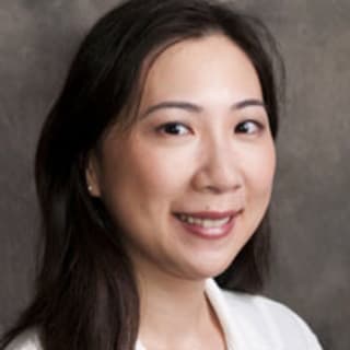 Mamie Dong, MD, Gastroenterology, Los Angeles, CA