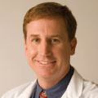 Steven Magee, MD, Family Medicine, Boulder Creek, CA, Dominican Hospital