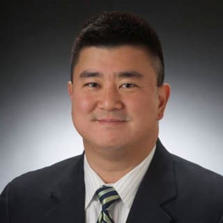 Ronald Suh, MD, Urology, Avon, IN