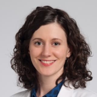 Deanna LaBianca, DO, Pediatrics, Columbus, OH