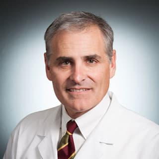 Richard Palesano, MD, Otolaryngology (ENT), Mobile, AL, Mobile Infirmary Medical Center