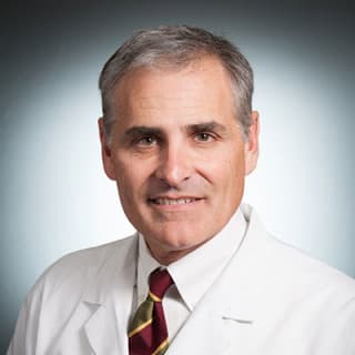 Richard Palesano, MD