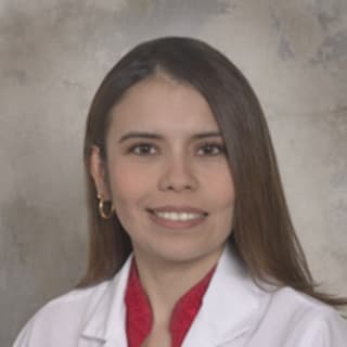 Lucy Martin, MD, Dermatology, Miami, FL